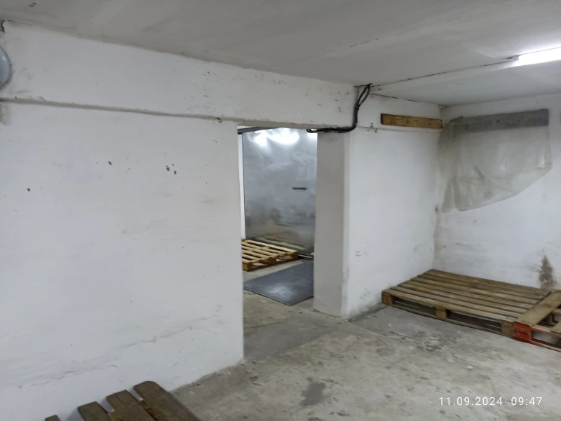 Квартира оренда Дніпро, Индустриальный – 80 м², Дніпро — 4/6
