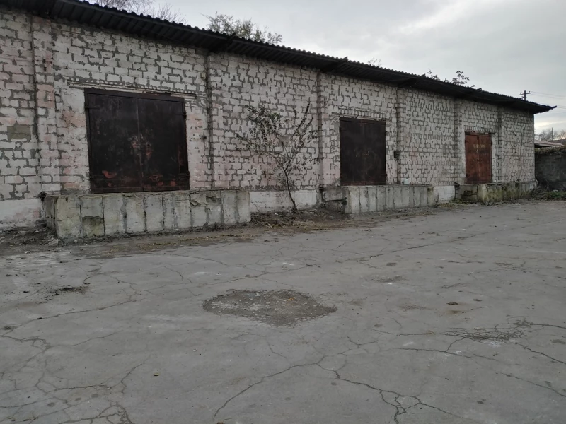 Квартира оренда Дніпро, Новокодацкий – 50 м²