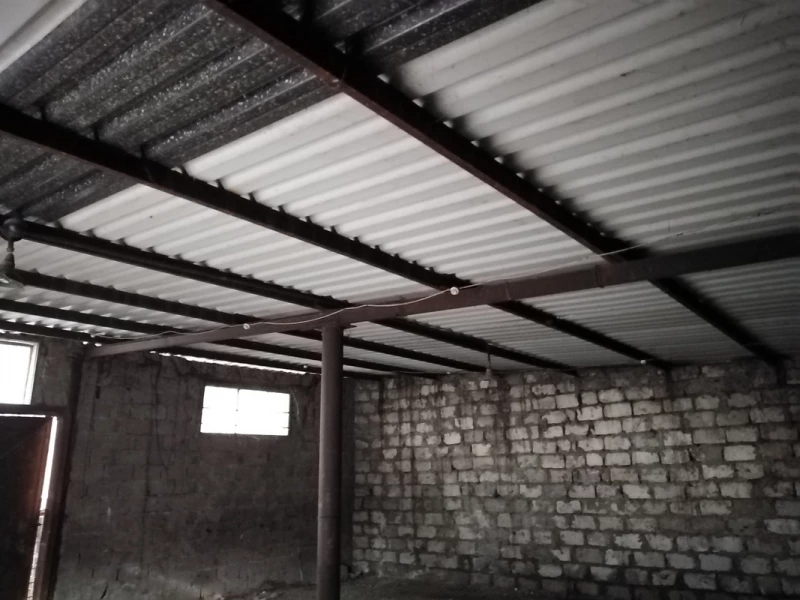 Квартира оренда Дніпро, Новокодацкий – 50 м², Дніпро — 2/3