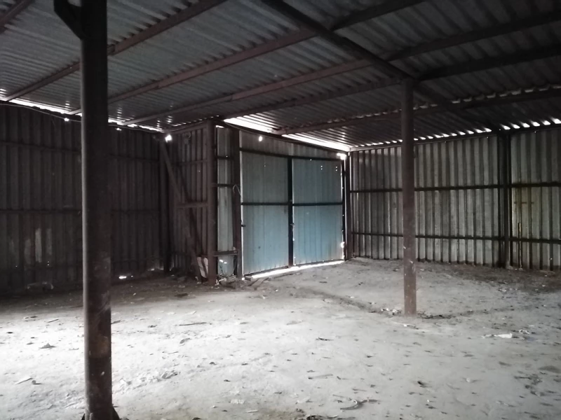 Квартира оренда Дніпро, Новокодацкий – 275 м²