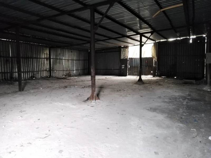 Квартира оренда Дніпро, Новокодацкий – 275 м², Дніпро — 2/13