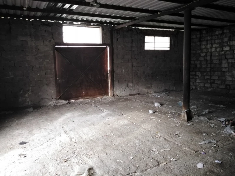 Квартира оренда Дніпро, Новокодацкий – 275 м², Дніпро — 3/13