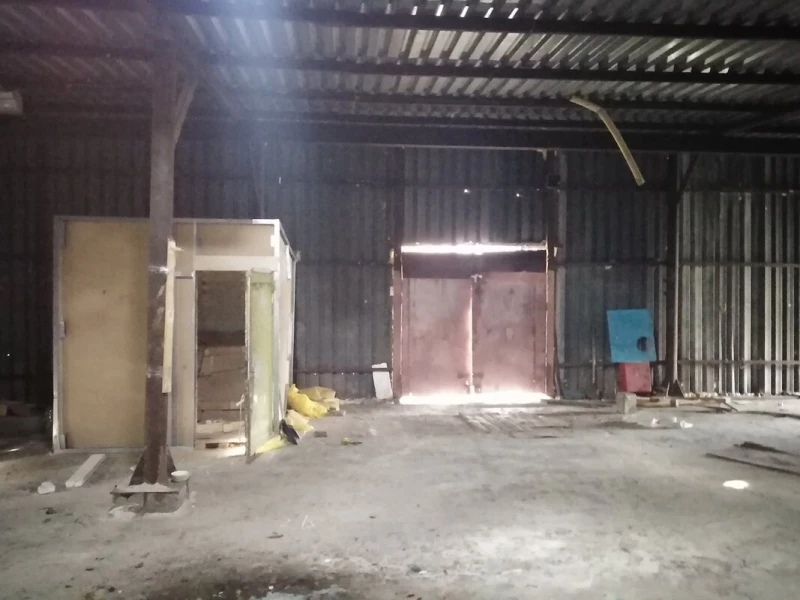 Квартира оренда Дніпро, Новокодацкий – 275 м², Дніпро — 7/13