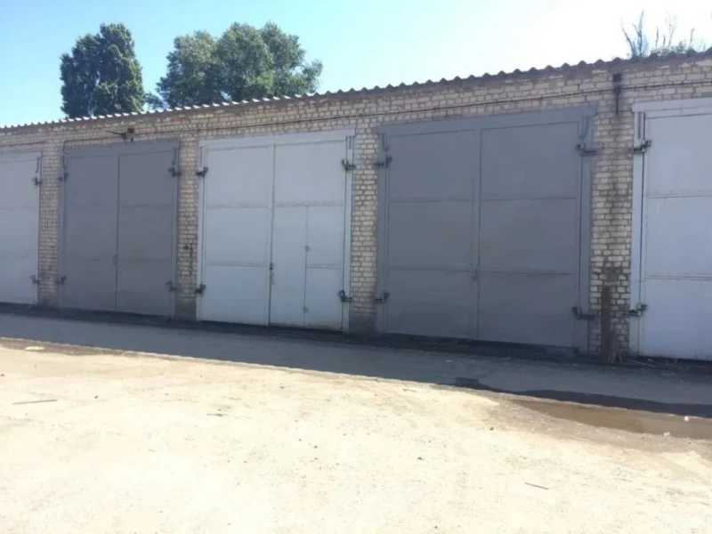 Квартира оренда Дніпро, Индустриальный – 110 м²