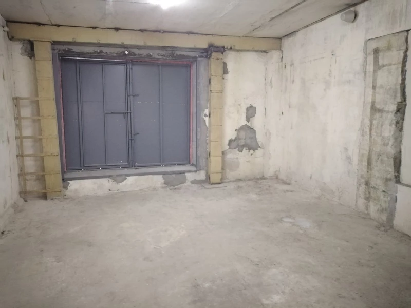 Квартира оренда Дніпро, Соборный – 78 м²
