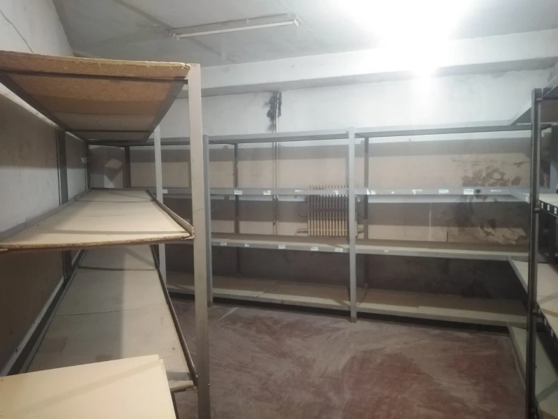 Квартира оренда Дніпро, Соборный – 70 м², Дніпро — 4/7