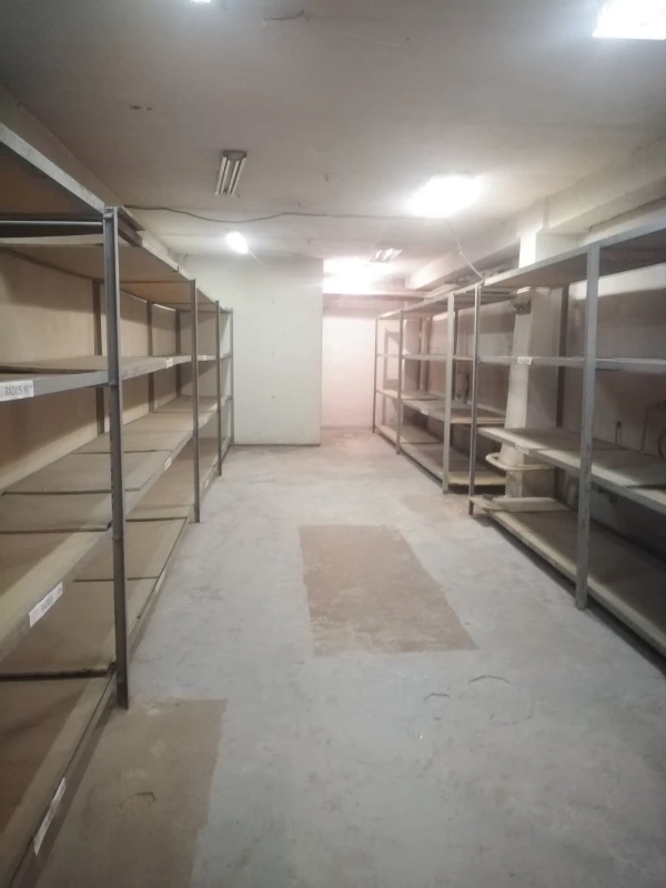 Квартира оренда Дніпро, Соборный – 70 м², Дніпро — 5/7