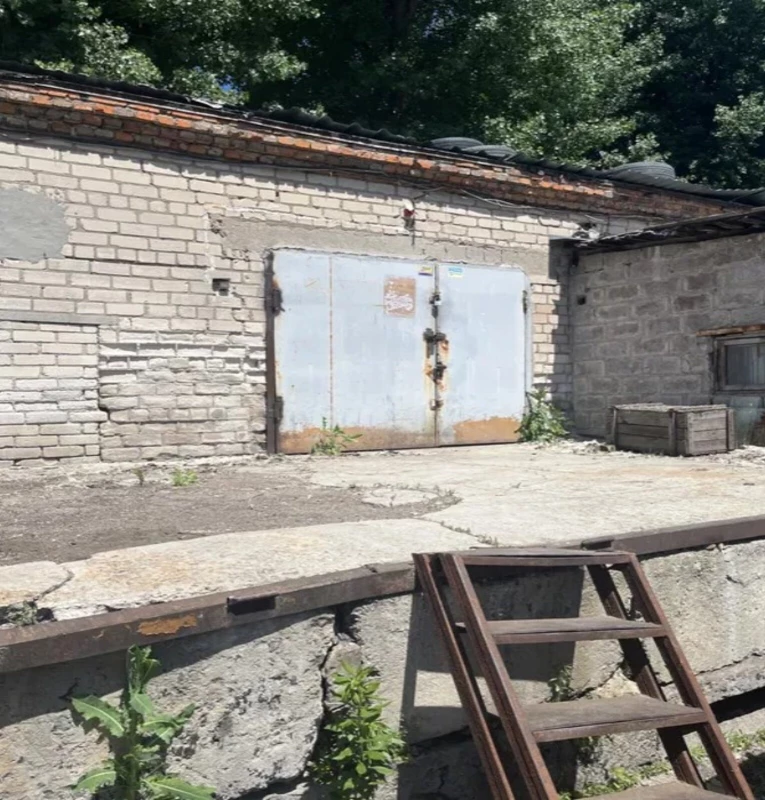 Квартира оренда Дніпро, Чечеловский – 80 м²
