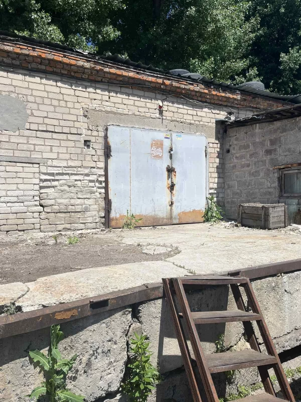 Квартира оренда Дніпро, Чечеловский – 80 м², Дніпро — 2/6