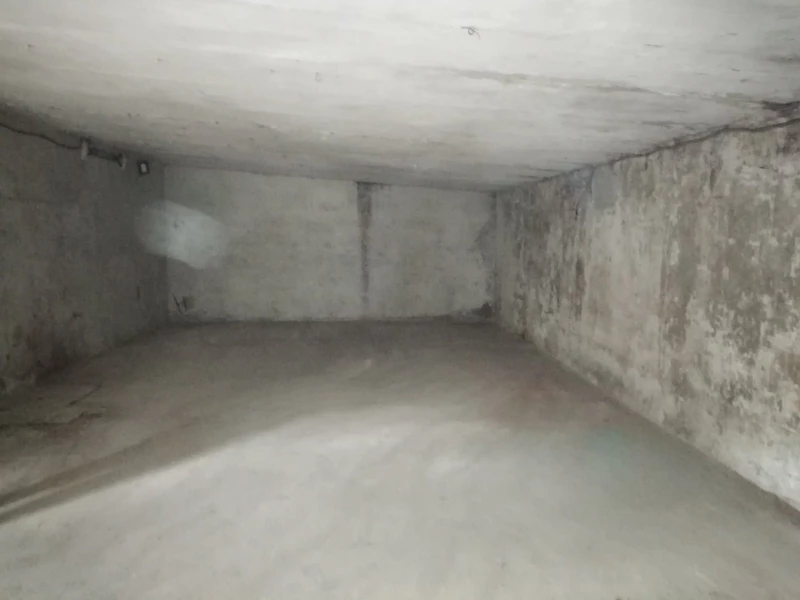 Квартира оренда Дніпро, Чечеловский – 80 м², Дніпро — 4/6