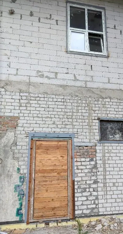 Квартира оренда Дніпро, Центральный – 70 м², Дніпро — 2/6