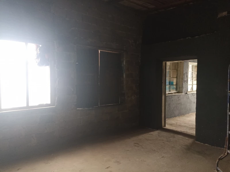 Квартира оренда Дніпро, Соборный – 100 м², Дніпро — 7/7