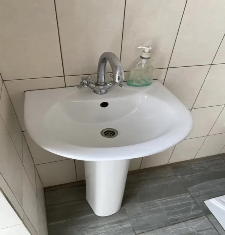 Квартира оренда Дніпро, Индустриальный – 350 м², Днепр — 2/7