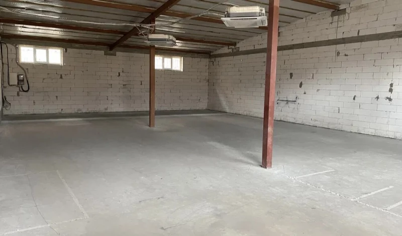 Квартира оренда Дніпро, Индустриальный – 350 м², Днепр — 5/7