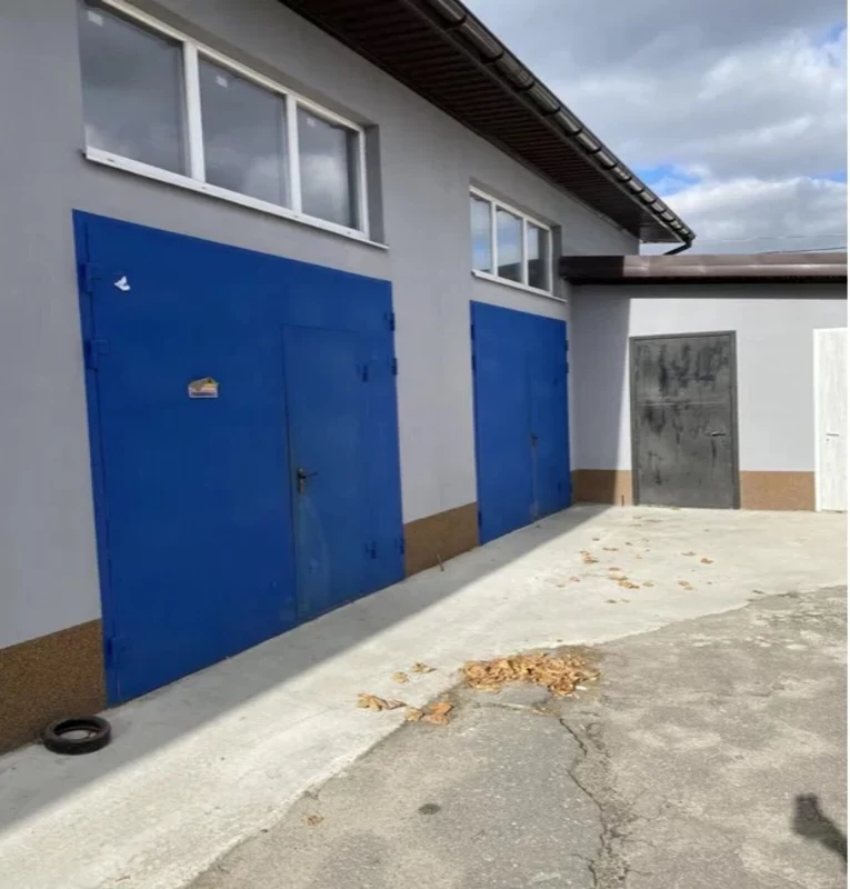 Квартира оренда Дніпро, Индустриальный – 350 м², Днепр — 6/7