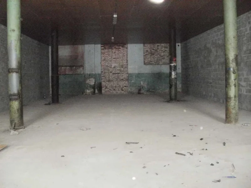 Квартира оренда Дніпро, Центральный – 156 м², Днепр — 4/6