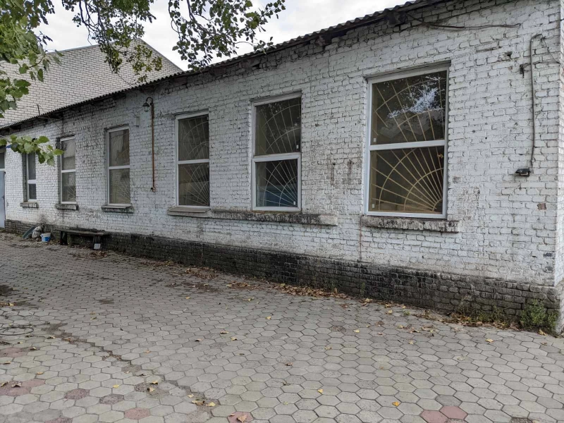 Квартира продаж Дніпро, Амур Нижнеднепровский – 600 м², Днепр — 6/11