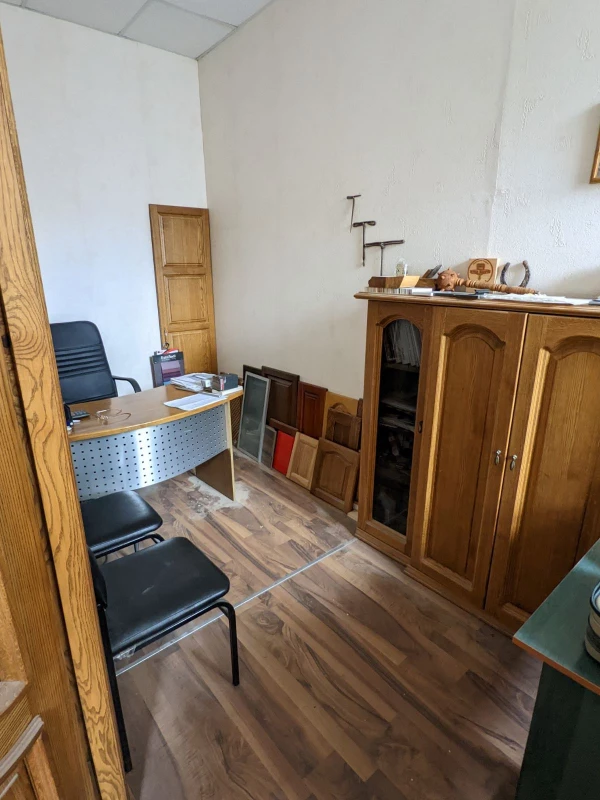 Квартира продаж Дніпро, Амур Нижнеднепровский – 600 м², Днепр — 8/11