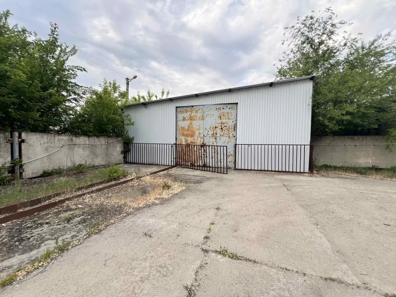 Квартира продаж Новомосковськ – 380 м²