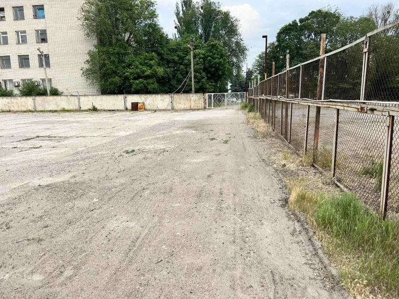 Квартира продаж Новомосковськ – 380 м², Новомосковск — 2/7