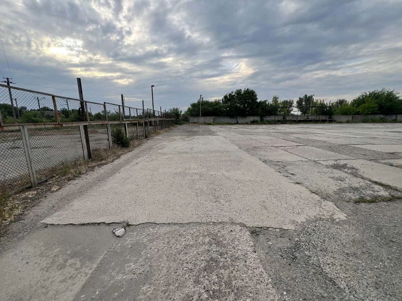 Квартира продаж Новомосковськ – 380 м², Новомосковск — 4/7