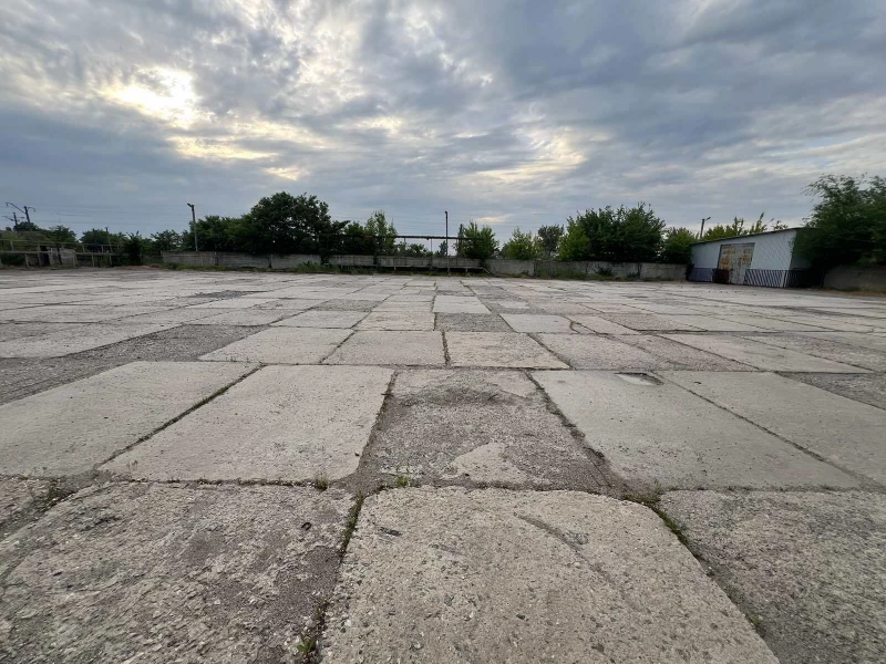 Квартира продаж Новомосковськ – 380 м², Новомосковск — 5/7