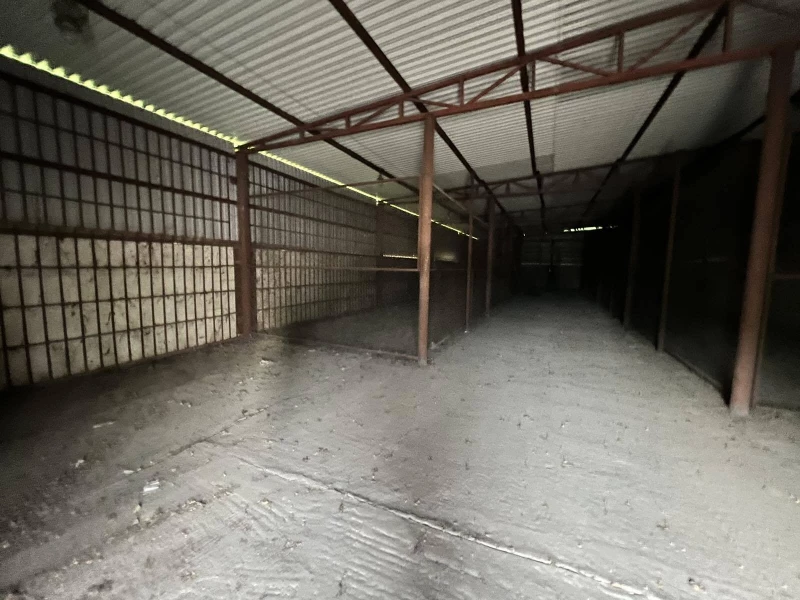 Квартира продаж Новомосковськ – 380 м², Новомосковск — 7/7