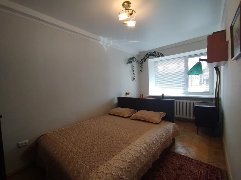 Квартира 2-кімн. оренда Київ, Печерский – 30 м², Киев — 2/15