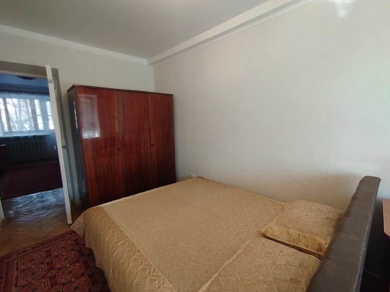 Квартира 2-кімн. оренда Київ, Печерский – 30 м², Киев — 4/15
