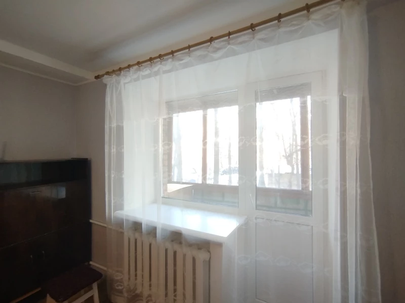 Квартира 2-кімн. оренда Київ, Печерский – 30 м², Киев — 8/15