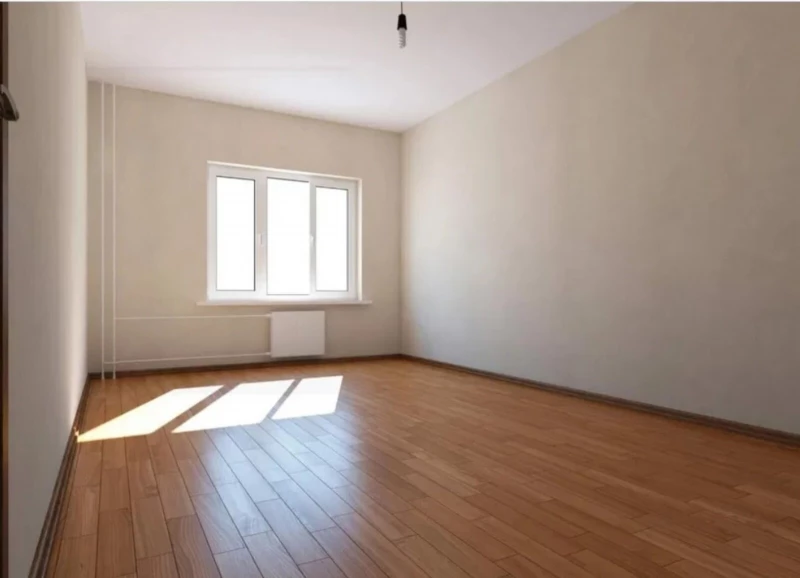 Квартира 3-кімн. продаж Київ, Деснянский – 48 м², Киев — 2/13