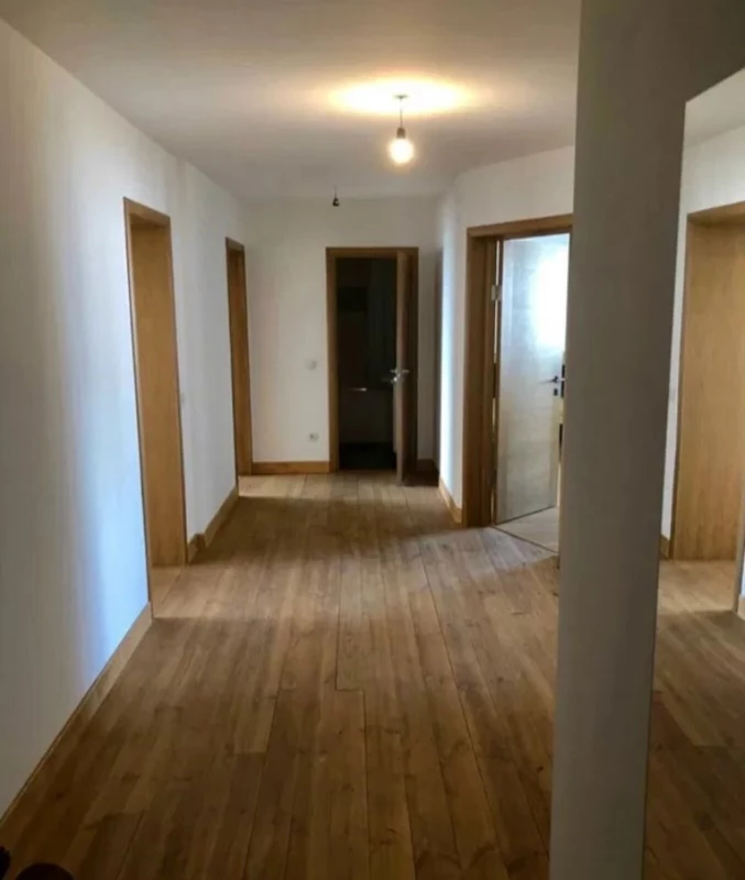 Квартира 3-кімн. продаж Київ, Деснянский – 48 м², Киев — 3/13