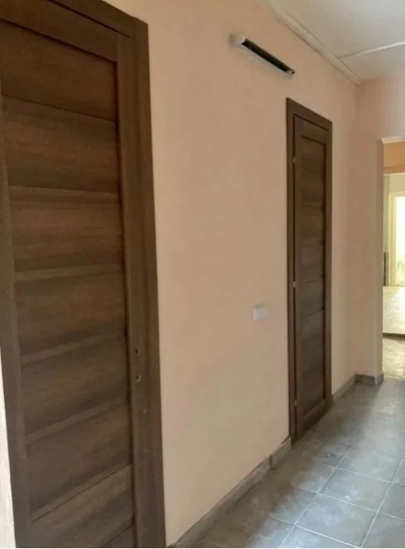Квартира 3-кімн. продаж Київ, Деснянский – 48 м², Киев — 5/13