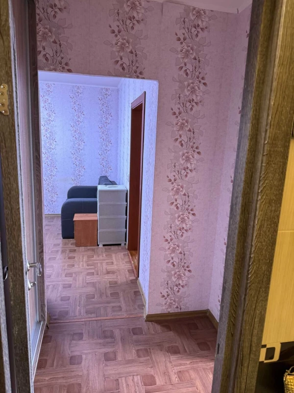 Квартира 1-кімн. продаж Київ, Деснянский – 18 м², Киев — 8/14