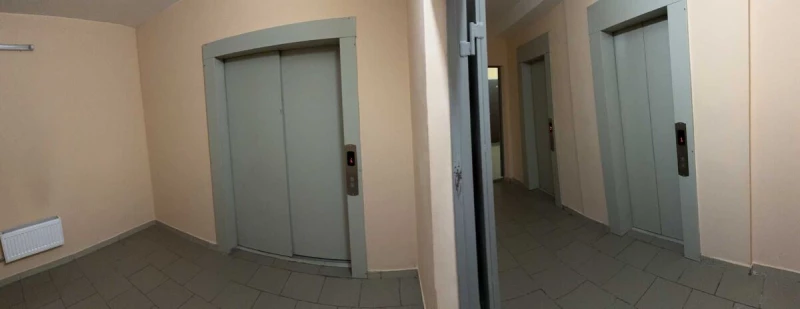 Квартира 1-кімн. продаж Київ, Деснянский – 18 м², Киев — 14/14