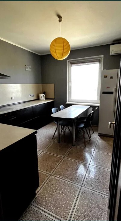 Квартира 2-кімн. продаж Київ, Деснянский – 35 м²