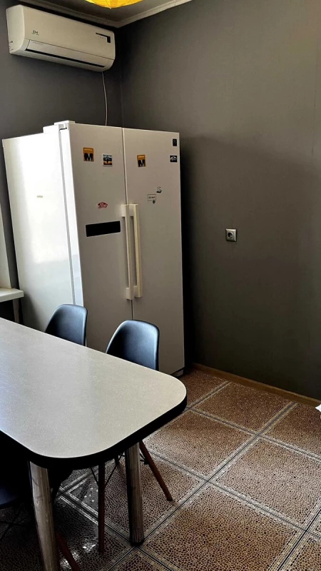 Квартира 2-кімн. продаж Київ, Деснянский – 35 м², Київ — 2/15