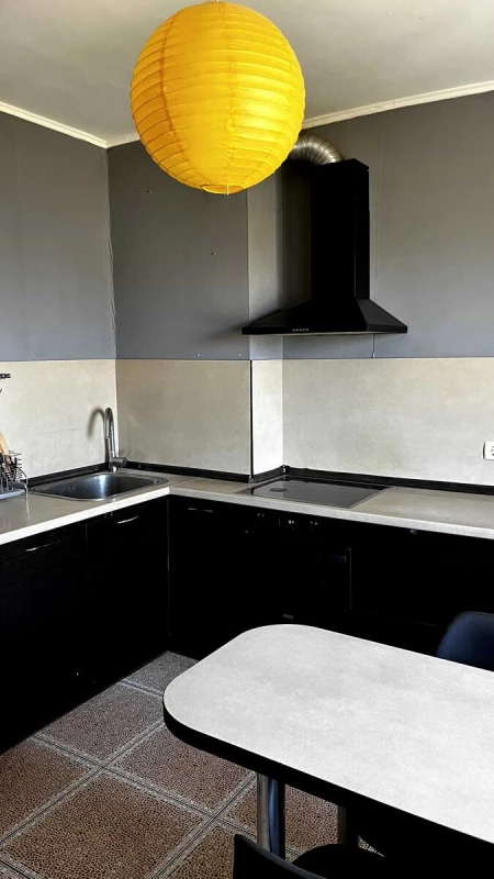 Квартира 2-кімн. продаж Київ, Деснянский – 35 м², Київ — 3/15