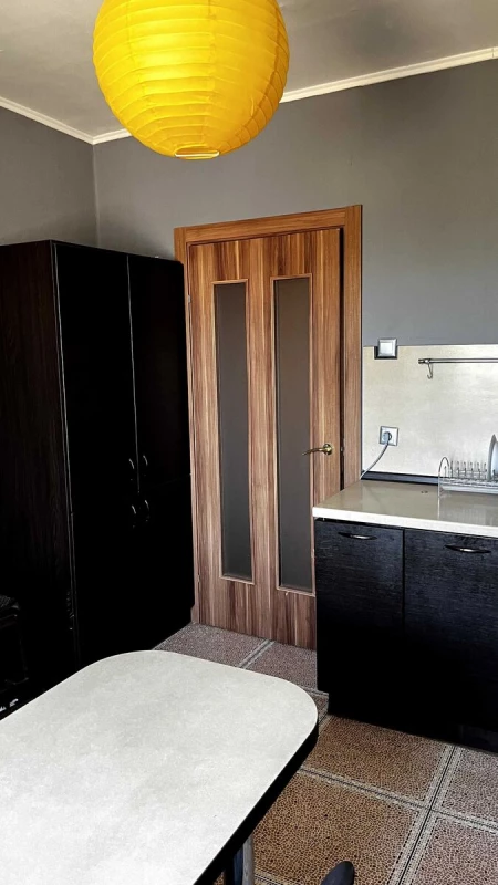 Квартира 2-кімн. продаж Київ, Деснянский – 35 м², Київ — 5/15