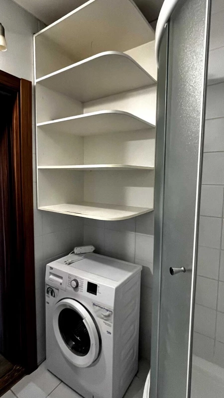 Квартира 2-кімн. продаж Київ, Деснянский – 35 м², Київ — 11/15