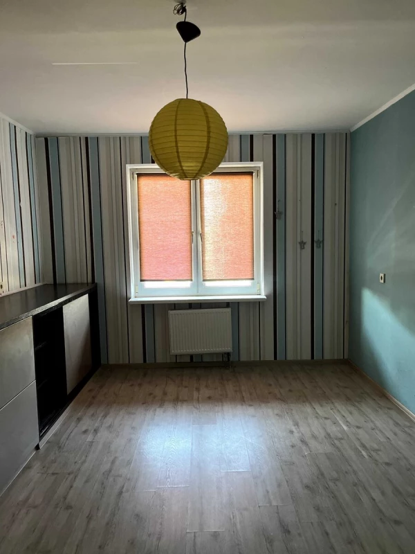 Квартира 2-кімн. продаж Київ, Деснянский – 35 м², Київ — 15/15