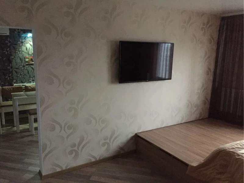 Квартира 1-кімн. продаж Київ, Деснянский – 18 м², Киев — 3/15