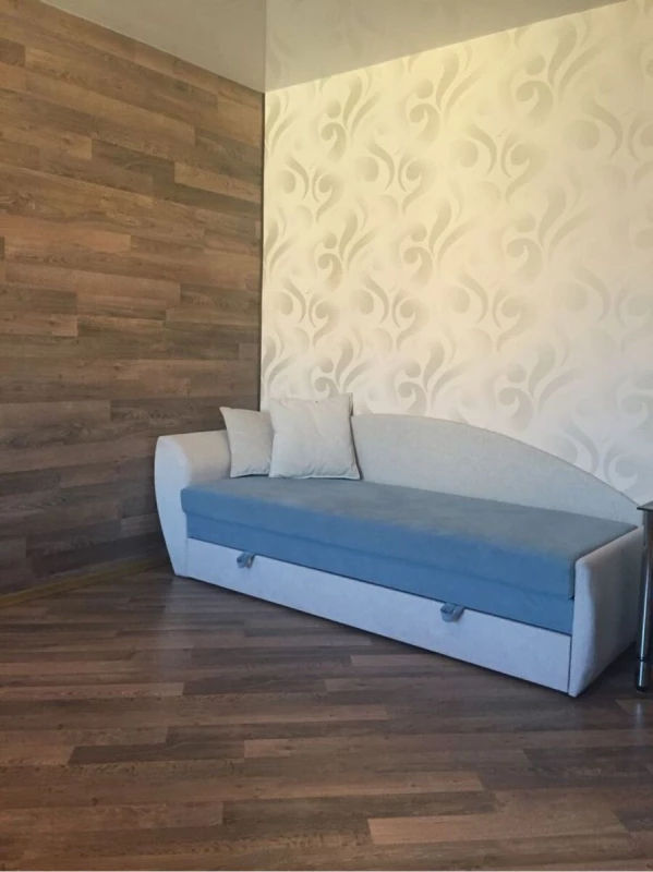 Квартира 1-кімн. продаж Київ, Деснянский – 18 м², Киев — 13/15