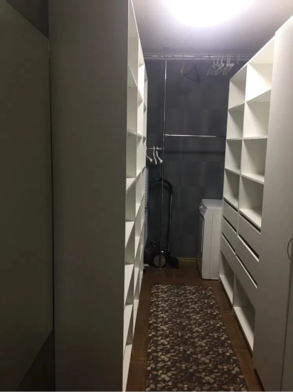 Квартира 1-кімн. продаж Київ, Деснянский – 18 м², Киев — 14/15