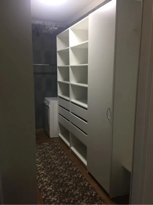 Квартира 1-кімн. продаж Київ, Деснянский – 18 м², Киев — 15/15