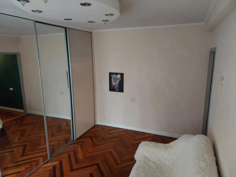 Квартира 2-кімн. продаж Київ – 30 м², Киев — 3/15