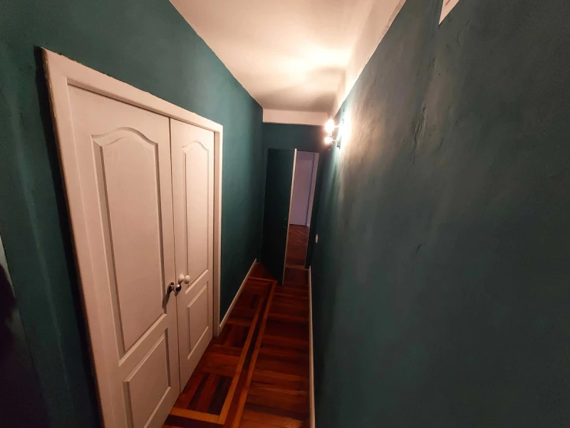 Квартира 2-кімн. продаж Київ – 30 м², Киев — 14/15
