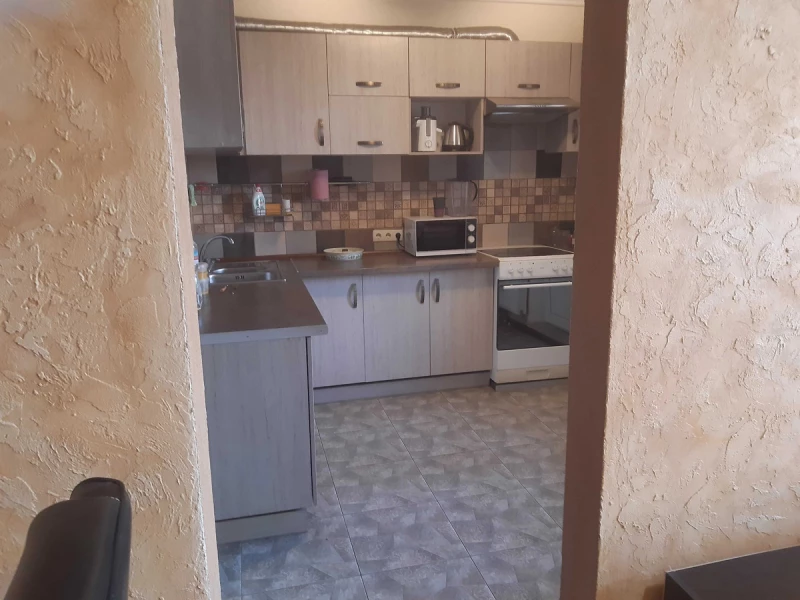 Квартира 1-кімн. продаж Київ, Деснянский – 18 м², Киев — 2/15