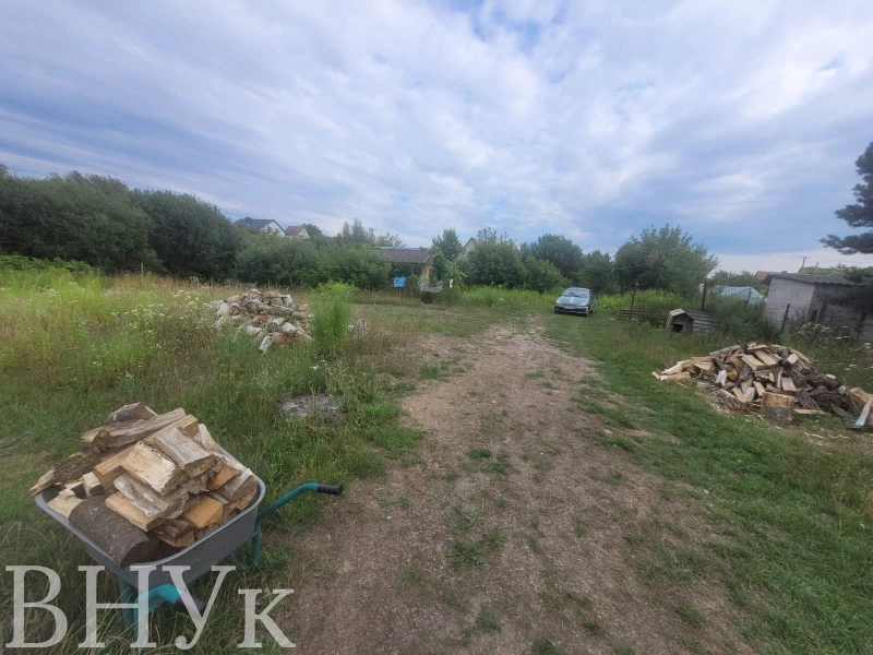 Земельна ділянка продаж Гаразджа, Гаразджа — 4/8