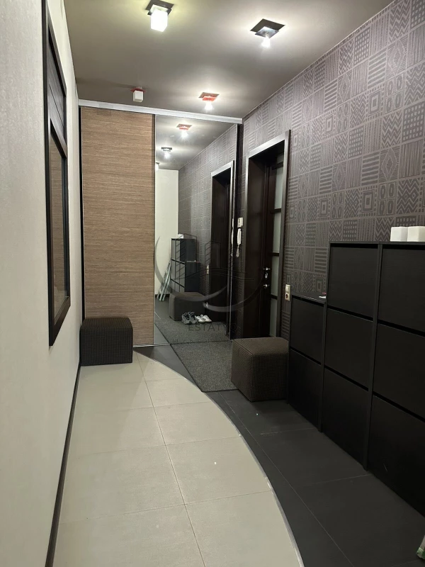 Квартира 4-кімн. оренда Харків, Шевченківський – 140 м², Харьков — 6/9